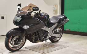 KAWASAKI ZZ1100 NINJA R Gen.2 1997 ZXT10D