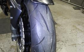 KAWASAKI Z900 Gen.2 2020 ZR900B