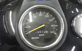 SUZUKI SAVAGE LS650 1992 NP41A