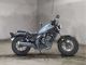 Фото Honda REBEL 2017 с японского аукциона