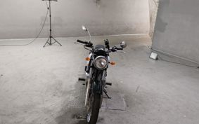 KAWASAKI ESTRELLA250 RS BJ250A