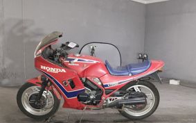 HONDA VT250 INTEGRA MC08