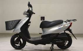 YAMAHA JOG 2023 SA55J
