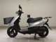 Фото Yamaha JOG 2023 с японского аукциона