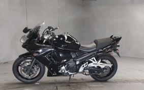 SUZUKI BANDIT1250F GW72A