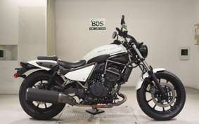 KAWASAKI ELIMINATOR400-3 2018 EL400A
