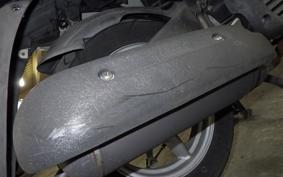 YAMAHA VINO 50 SA37J