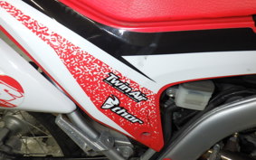HONDA CRF250L 2008 MD44