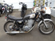 Фото Yamaha SR400 1995 с японского аукциона