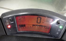 KAWASAKI NINJA 400R 2012 ER400B