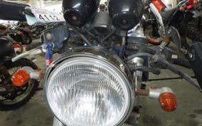 SUZUKI GOOSE 350 2022 NK42A