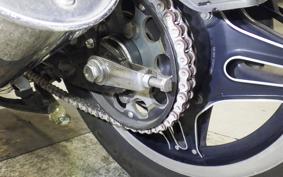 HONDA CB750F B 1981 RC04