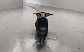 YAMAHA JOG APRIO SA11J