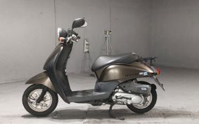 HONDA TODAY AF67