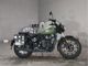 Фото Other R ENFIELD METEOR 350 FIRE - BALL 2023 с японского аукциона