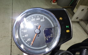 HONDA GB350 2025 NC59