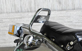 HONDA CB400F 2007 NC36