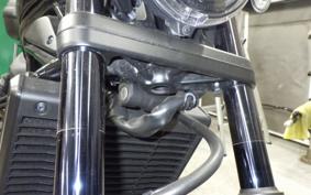 HONDA REBEL 1100 DCT 2022 SC83