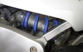 HONDA CBR250RR MC22