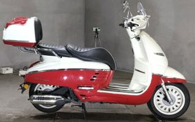 OTHER PU GEORGE YANGO125 ..