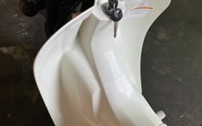 SUZUKI BAR DEE50 BA43A