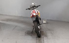 HONDA CRM250R MD24