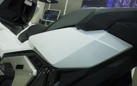 HONDA X-ADV 750 2026 RH21