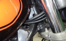 KAWASAKI ZEPHYR 1100 2026 ZRT10A