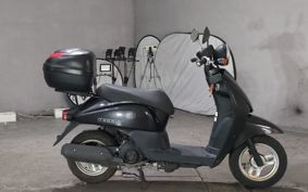 HONDA TODAY AF67