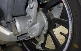 HONDA PCX 150 KF30