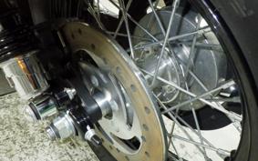 HARLEY XL1200X 2012