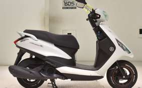 YAMAHA AXIS 125 Z 2016 SEJ6J