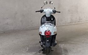 HONDA GIORNO AF77