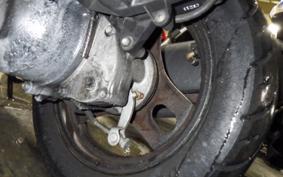 HONDA DIO GEN 3 AF34