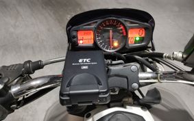 SUZUKI GSR400 GK7EA