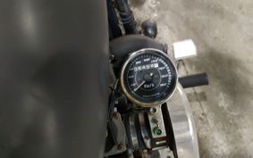 KAWASAKI VULCAN 400 1996 VN400A