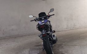 HONDA CB250R MC52