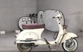 VESPA 50S V5SA1T