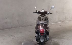 HONDA GIORNO AF70