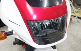 HONDA CB400 SUPER BOLDOR VTEC 2011 NC42