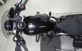 YAMAHA BOLT 950 RA 2021 VN09J