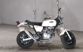 HONDA APE50 AC16