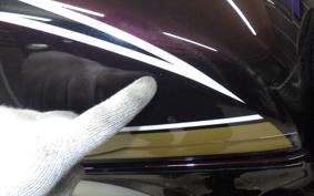 KAWASAKI Z900RS 2024 ZR900K