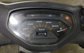 HONDA LEAD 100 JF06