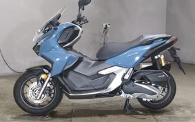 HONDA ADV160 KF54