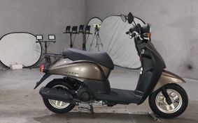 HONDA TODAY AF67
