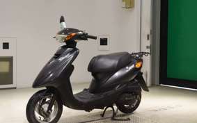 YAMAHA JOG Gen.5 SA36J