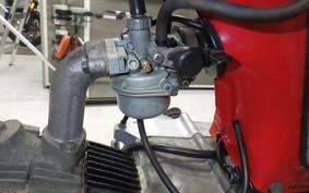 HONDA CD50 BENLY S CD50