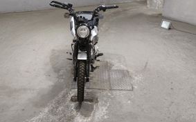 HONDA CT125 HUNTER  CUB  JA65