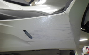 HONDA PCX 125 2025 JK05